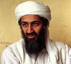 Bin Laden